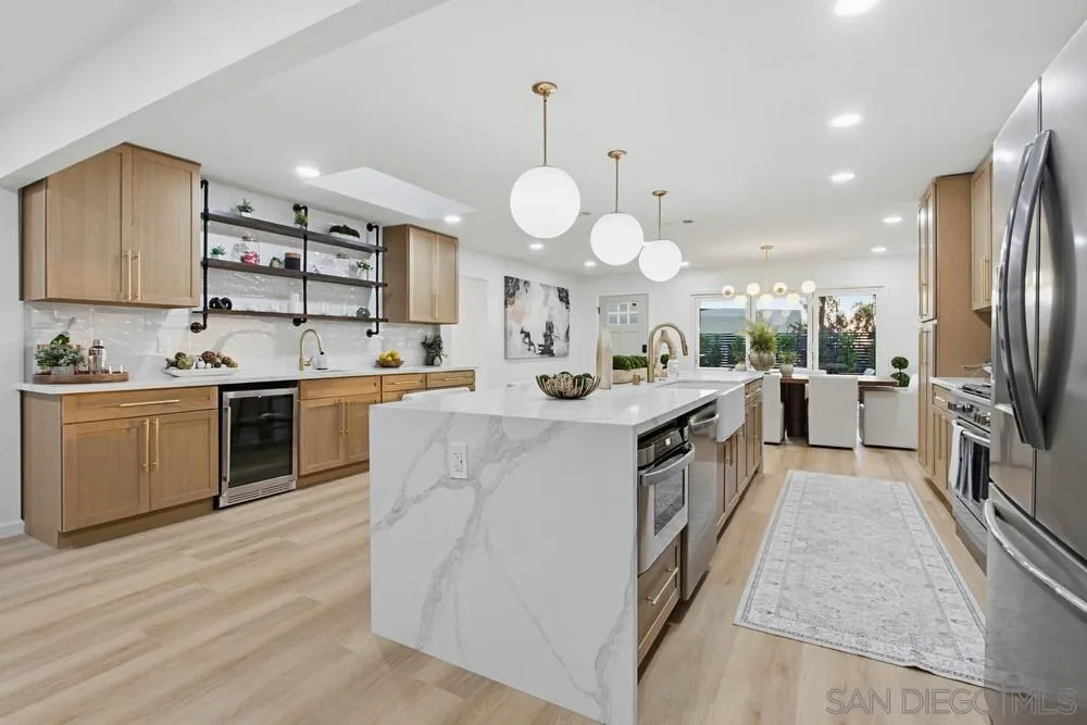 https://cdn.realtyfeed.com/cdn/127/260007592/3cabfeb7e299c884c9e591743dbfd49e.webp