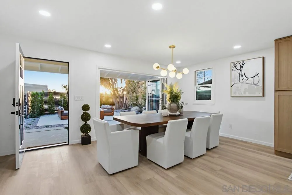 https://cdn.realtyfeed.com/cdn/127/260007592/624ed8f6047564831e3f361e9f14dcd4.webp