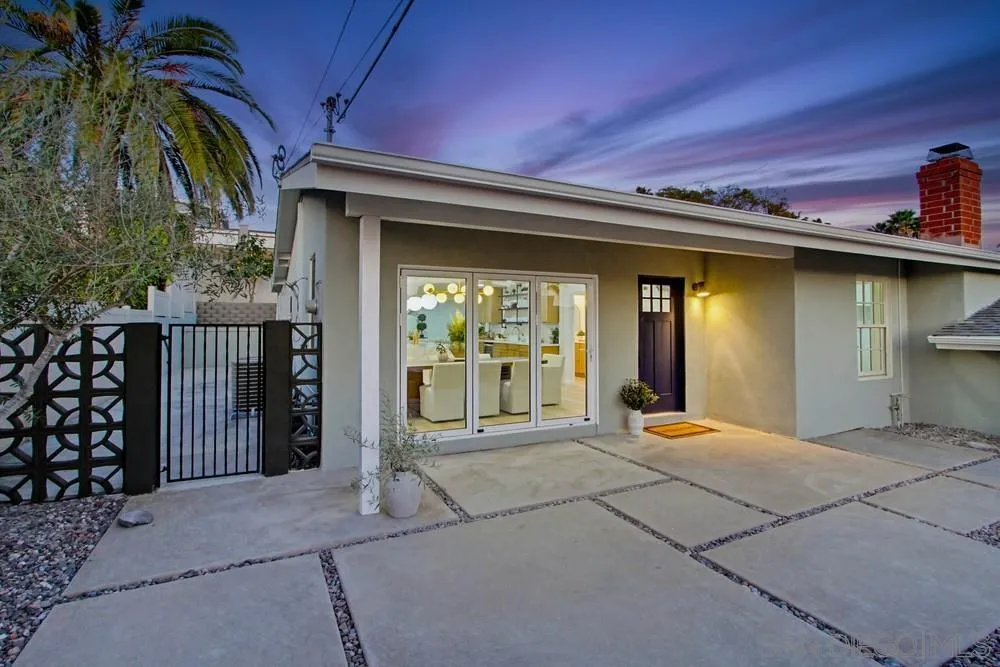 https://cdn.realtyfeed.com/cdn/127/260007592/644773203189571e4d2bf210455d5937.webp