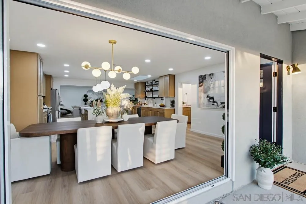 https://cdn.realtyfeed.com/cdn/127/260007592/6d4c1d7d07a7f214db35e633c4d2272a.webp