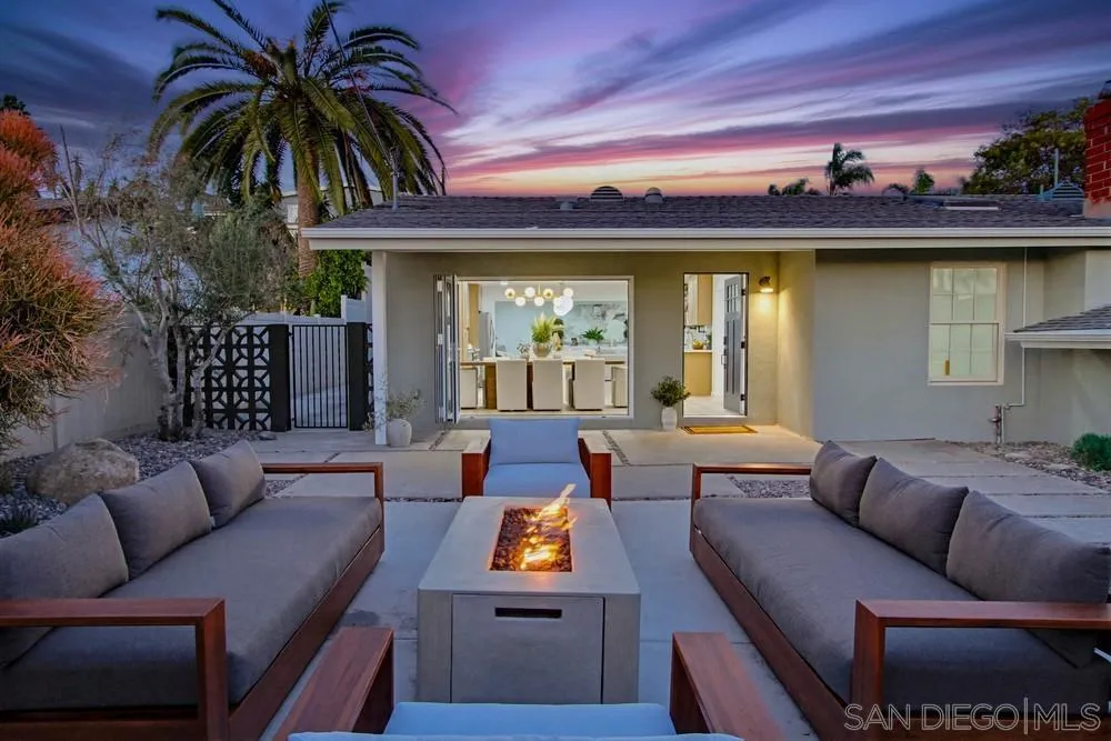 https://cdn.realtyfeed.com/cdn/127/260007592/890995b151d3eed63e98b242895a6386.webp
