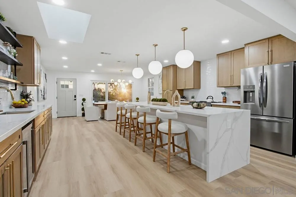 https://cdn.realtyfeed.com/cdn/127/260007592/8f68143847b0be30b433fead8e669d46.webp