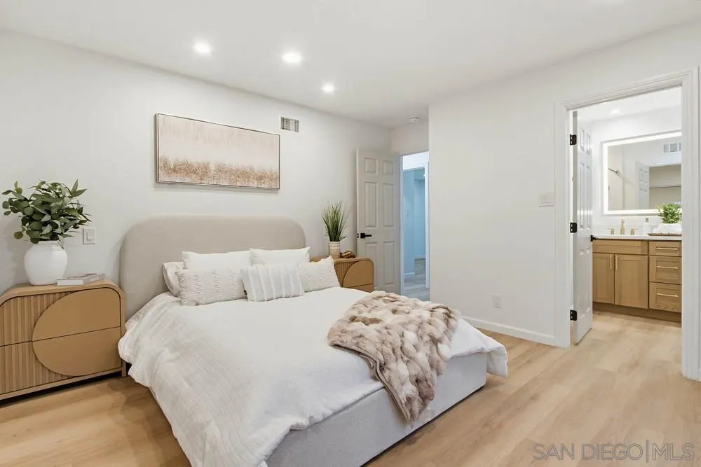 https://cdn.realtyfeed.com/cdn/127/260007592/af1934a28724d7529ced30e2504d273f.webp