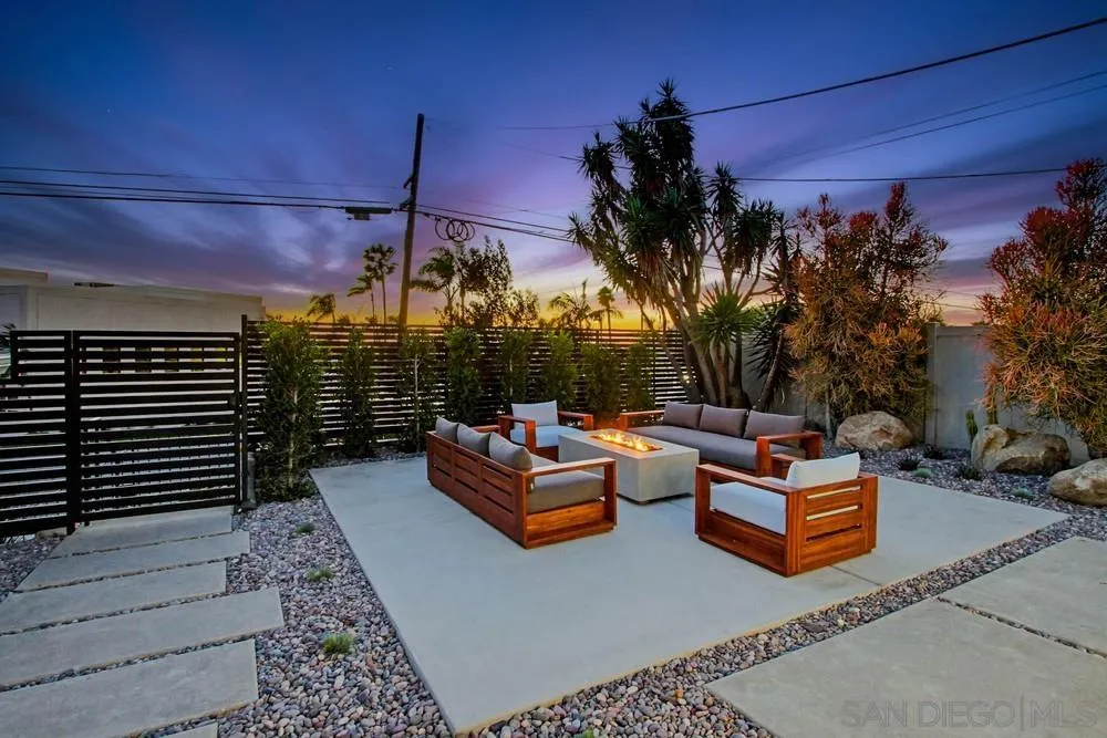 https://cdn.realtyfeed.com/cdn/127/260007592/b775712a23be52d9b58eb080175b8014.webp