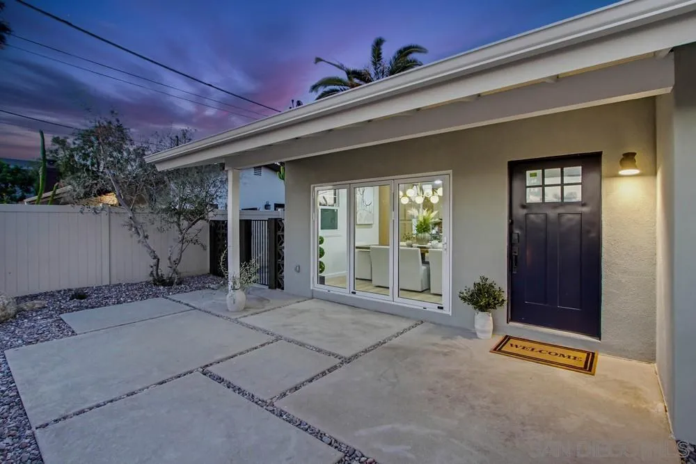 https://cdn.realtyfeed.com/cdn/127/260007592/c42023605e4f2f66c4962e7b1e75711f.webp