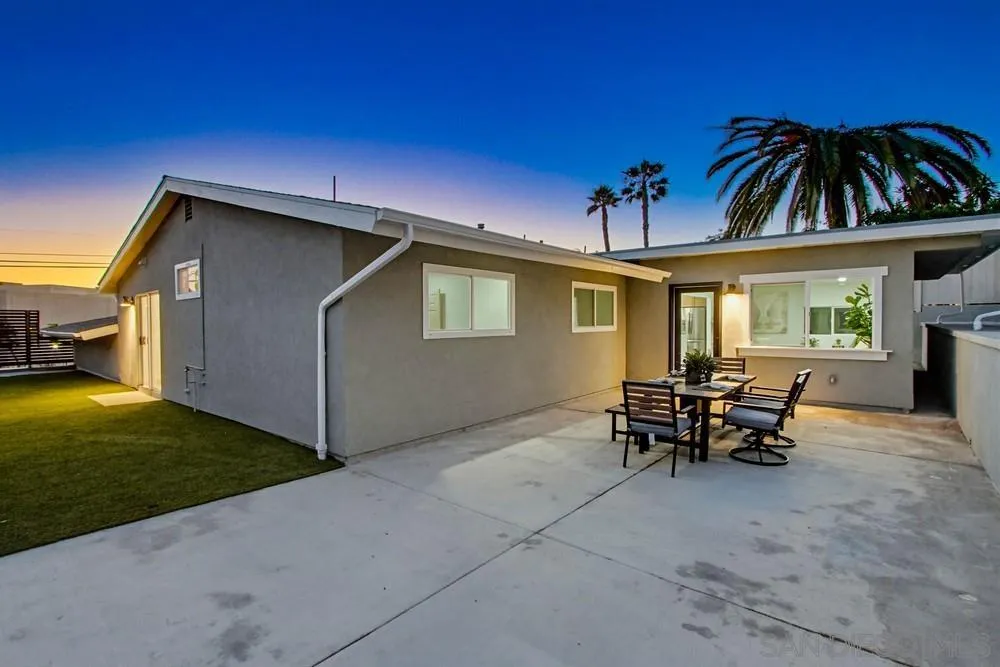 https://cdn.realtyfeed.com/cdn/127/260007592/d338783969393c1a74ecdd0bfa7bd9ad.webp