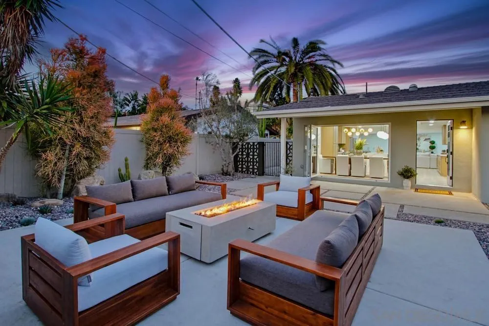 https://cdn.realtyfeed.com/cdn/127/260007592/dff4f67be1c90d93434d12a92edd7661.webp