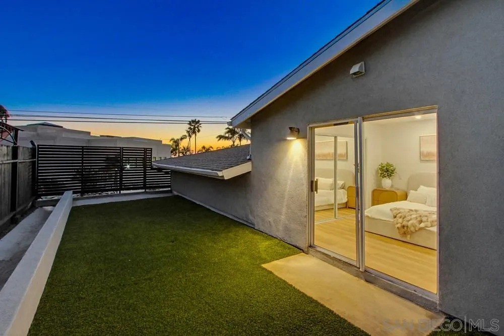 https://cdn.realtyfeed.com/cdn/127/260007592/ef76656104ed598503e549fd7801f9b5.webp