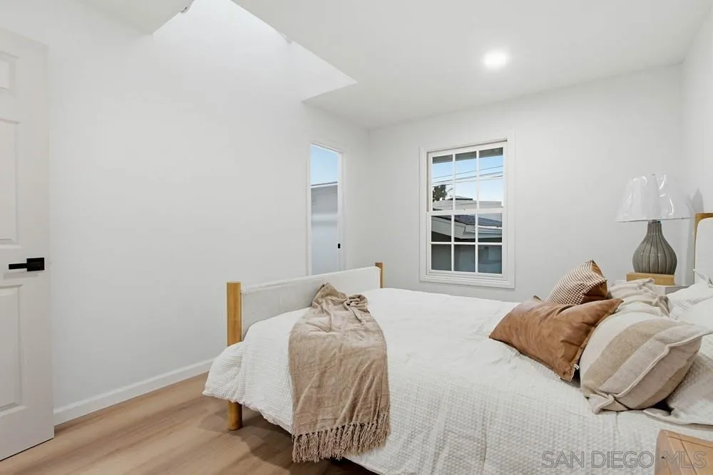 https://cdn.realtyfeed.com/cdn/127/260007592/fb5824444c3b356d505bd35abad28c15.webp