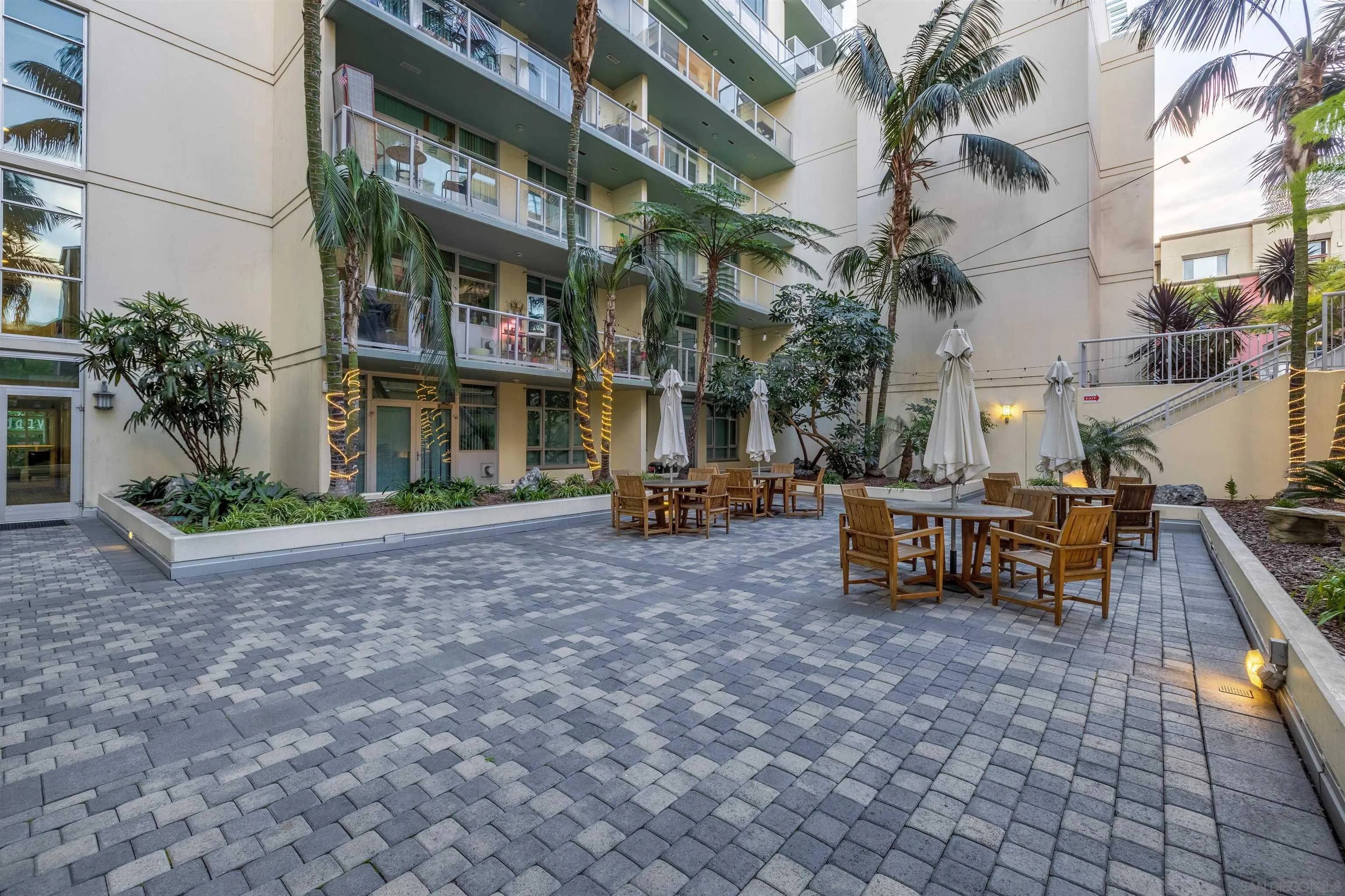 Photo #40: 260007600 Listing: Photo #40