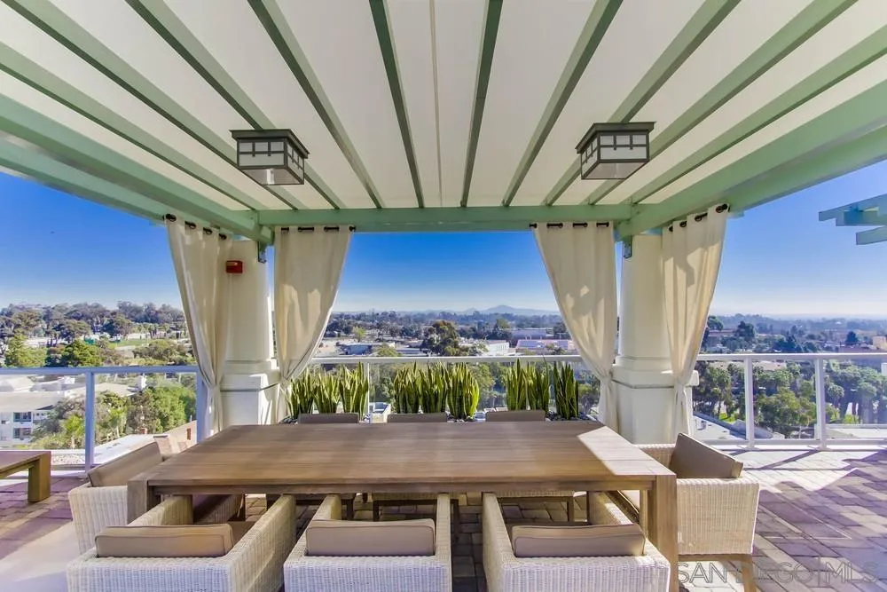 Photo #32: 260007600 Listing: Photo #32