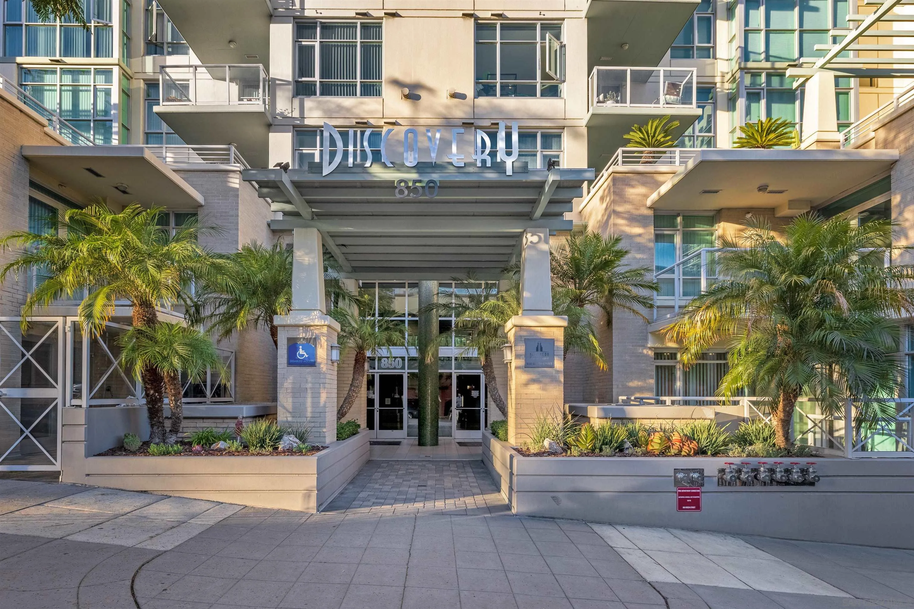 Photo #25: 260007600 Listing: Photo #25