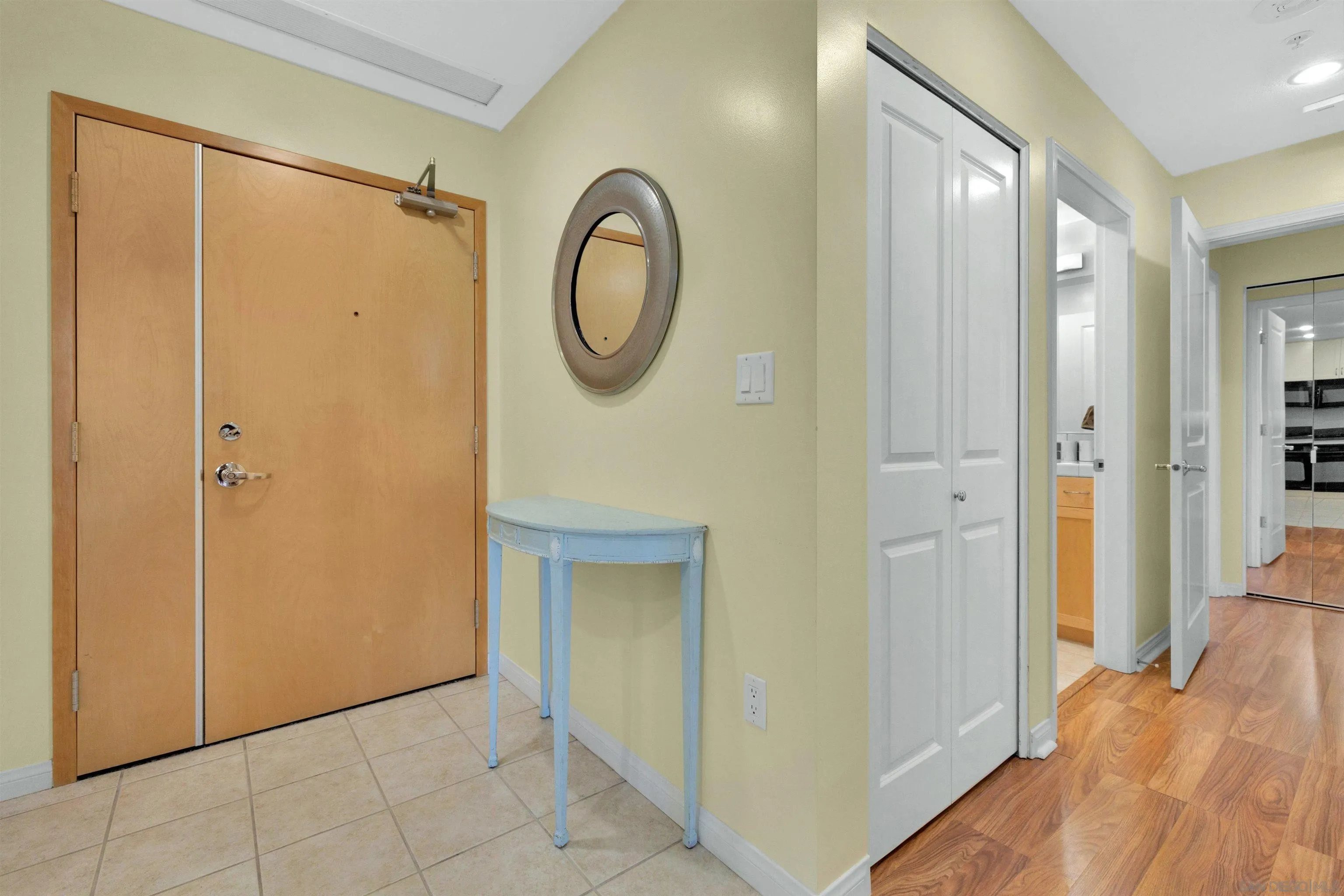 Photo #20: 260007600 Listing: Photo #20
