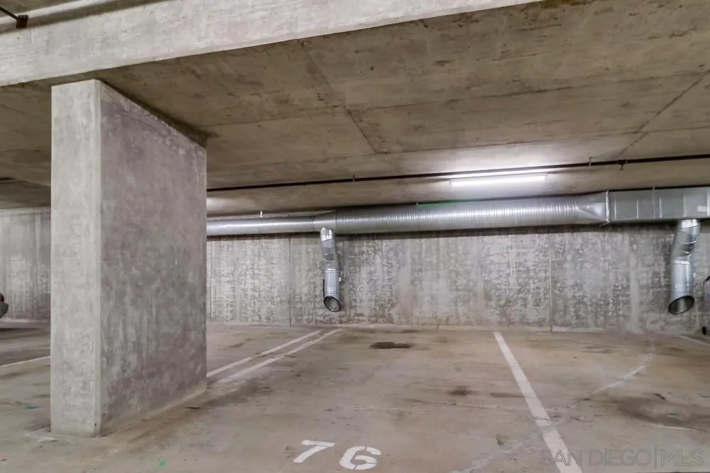 Photo #21: 260007600 Listing: Photo #21