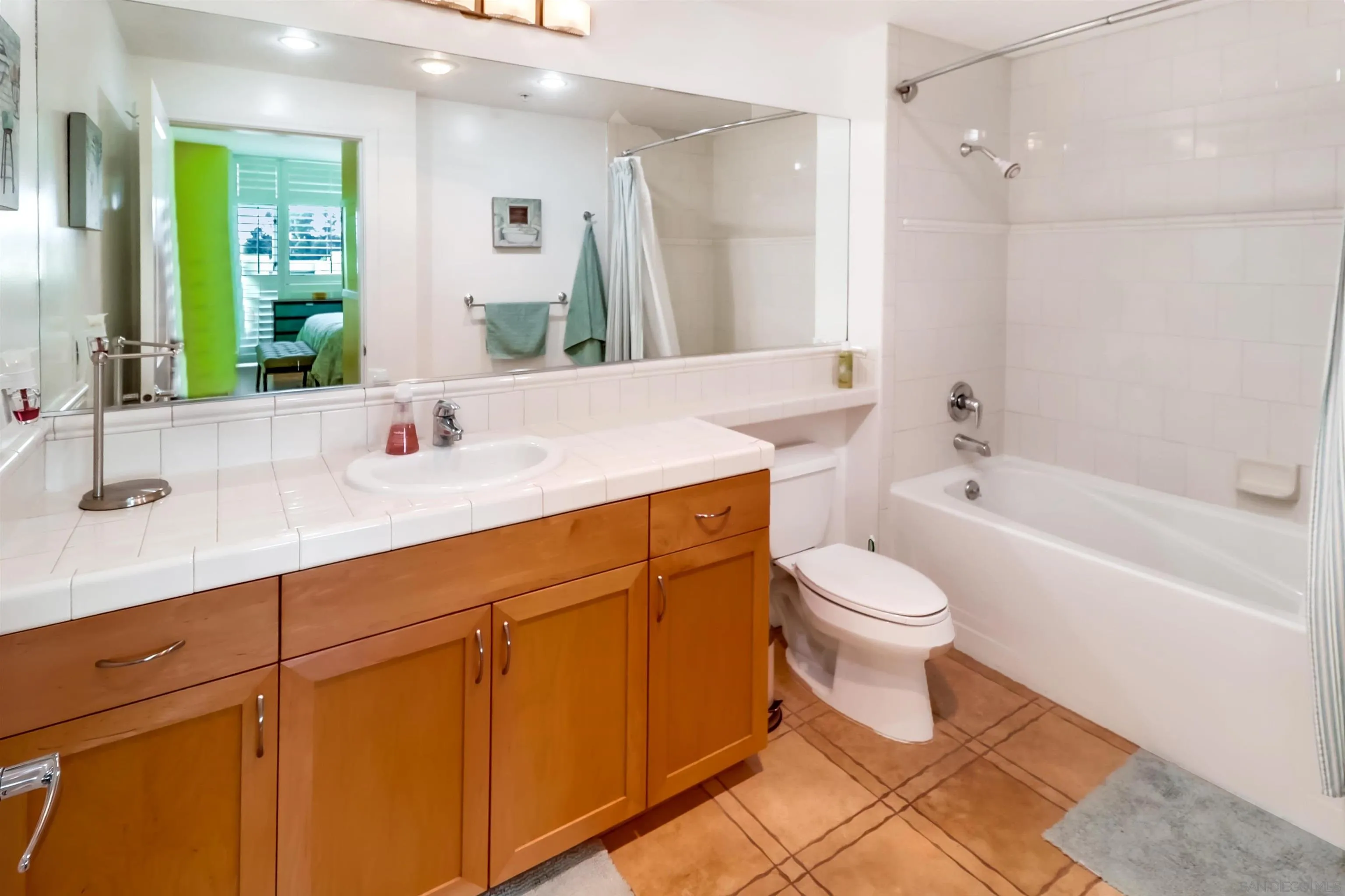 Photo #7: 260007600 Listing: Photo #7