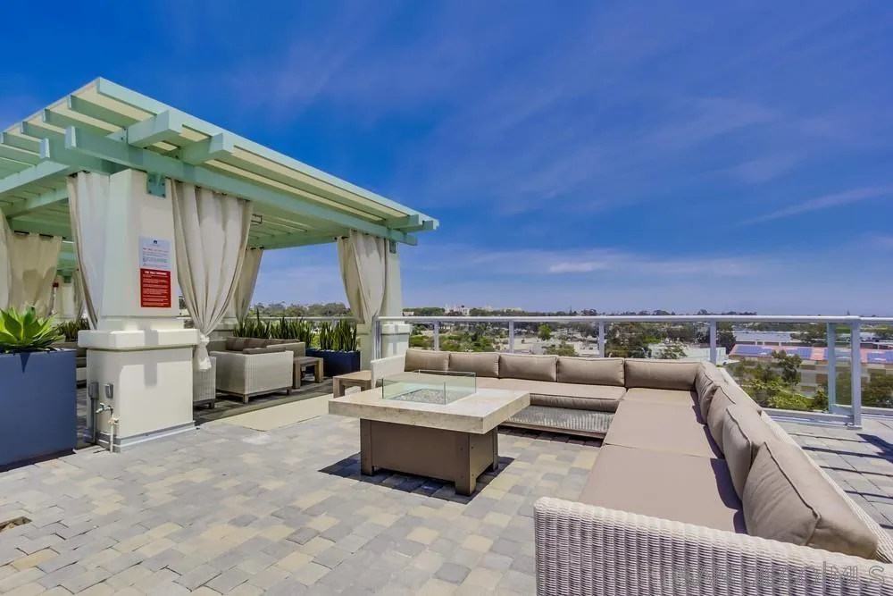 Photo #33: 260007600 Listing: Photo #33