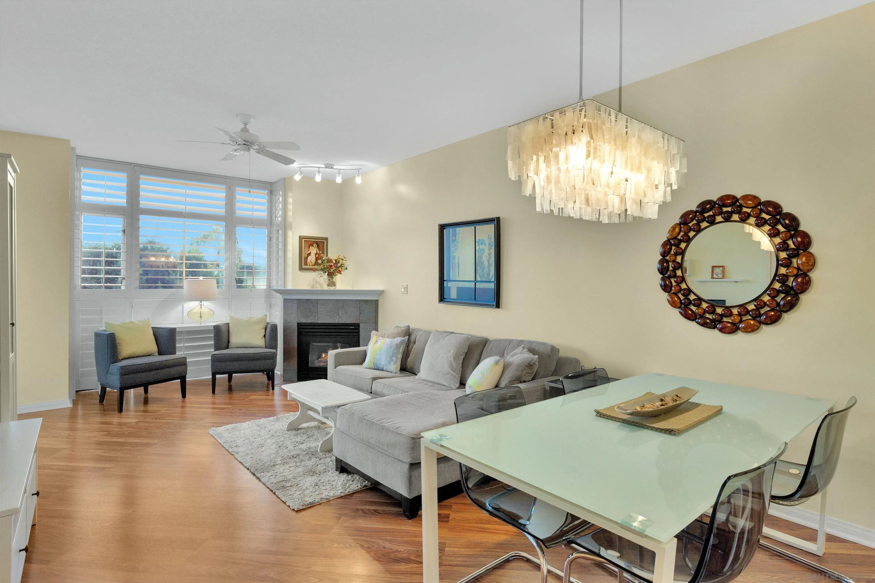 Photo #5: 260007600 Listing: Photo #5