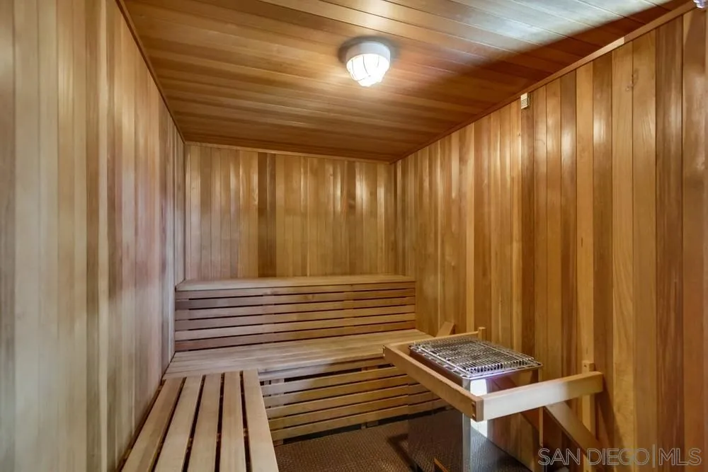 Photo #38: 260007600 Listing: Photo #38