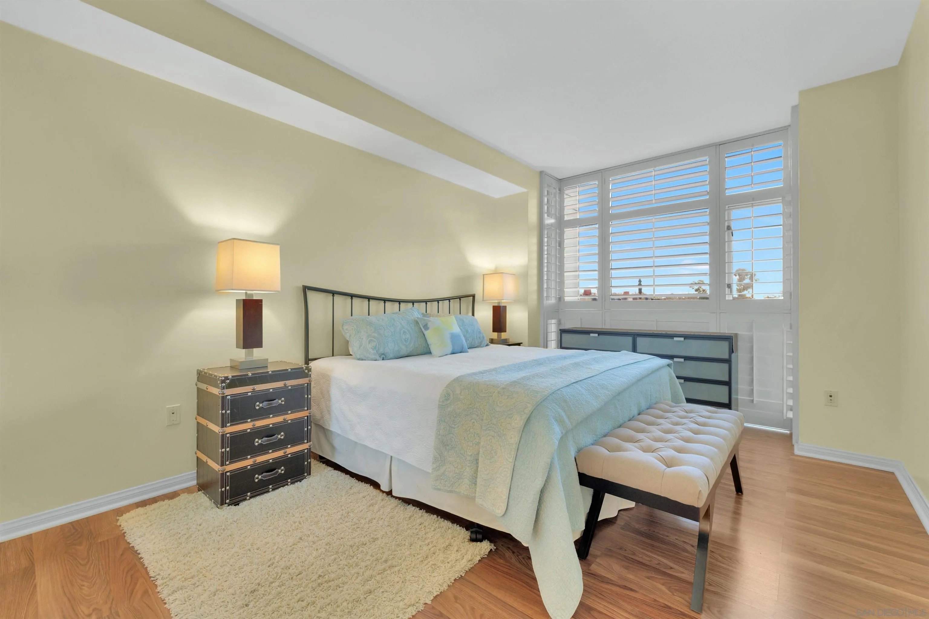 Photo #11: 260007600 Listing: Photo #11