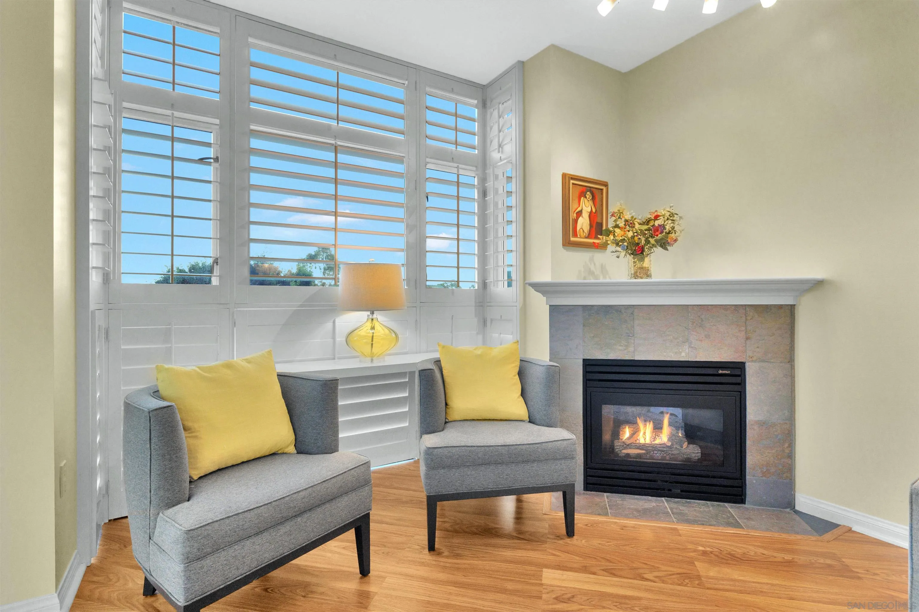 Photo #6: 260007600 Listing: Photo #6