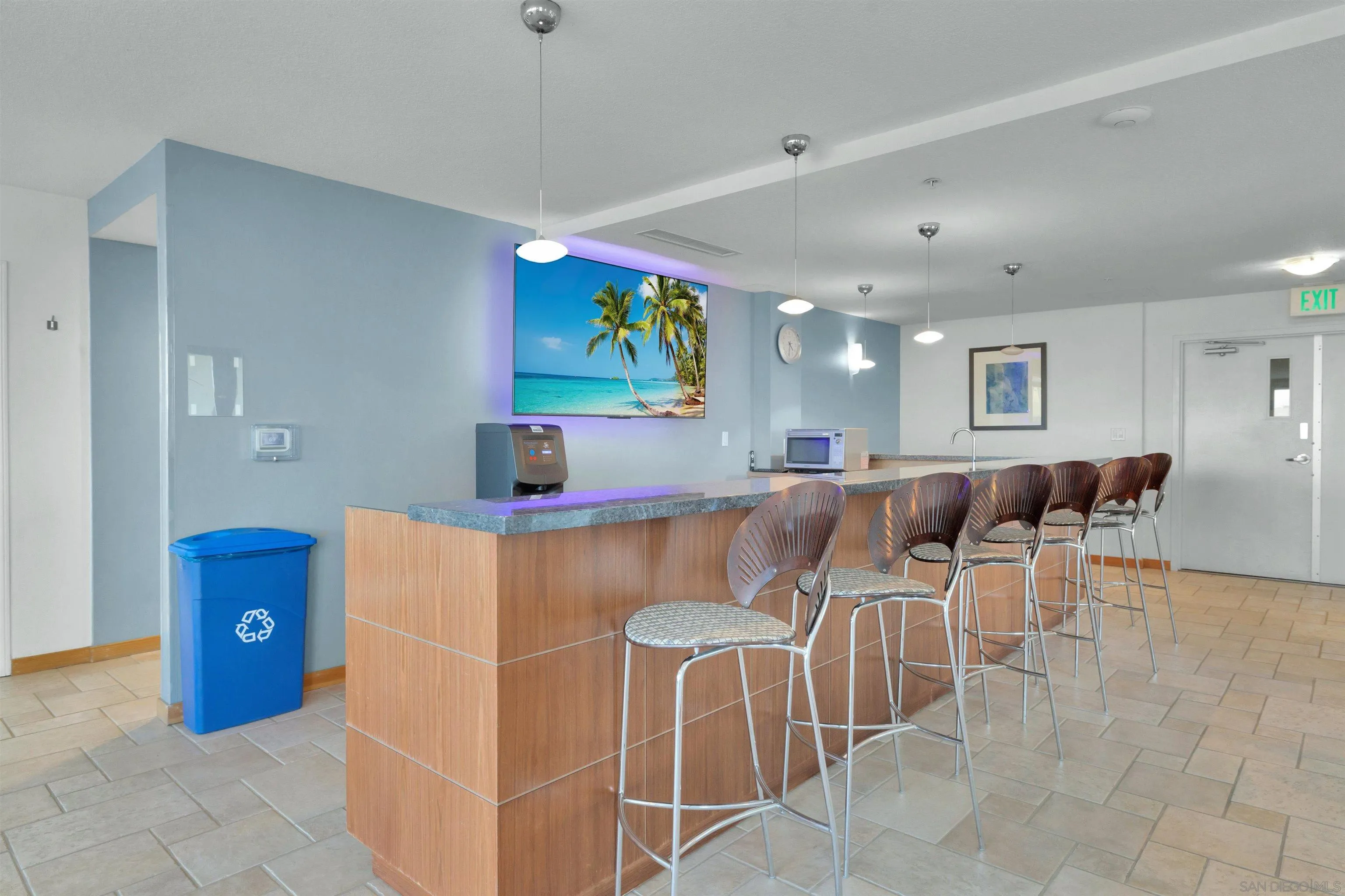 Photo #35: 260007600 Listing: Photo #35