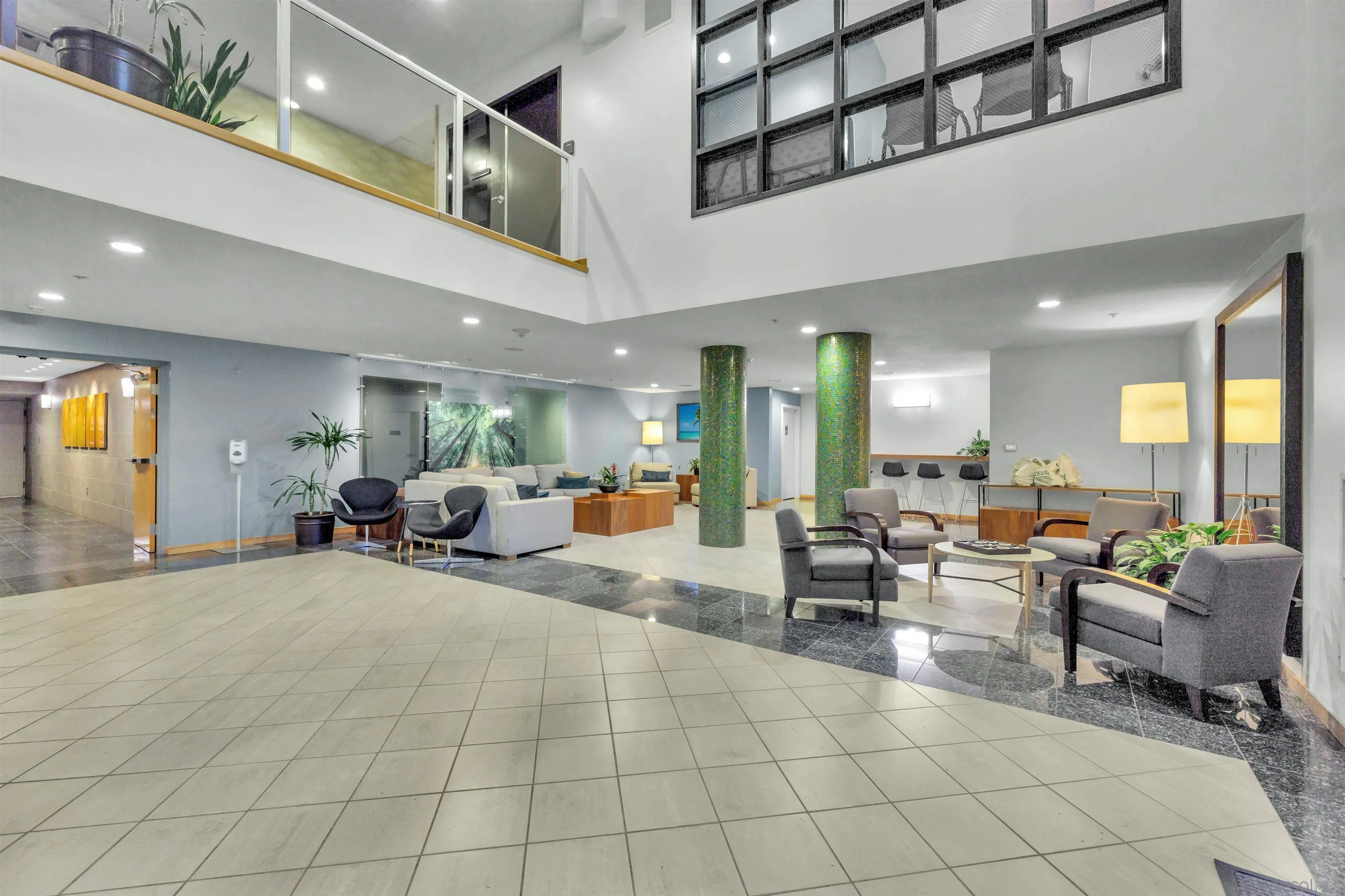 Photo #26: 260007600 Listing: Photo #26