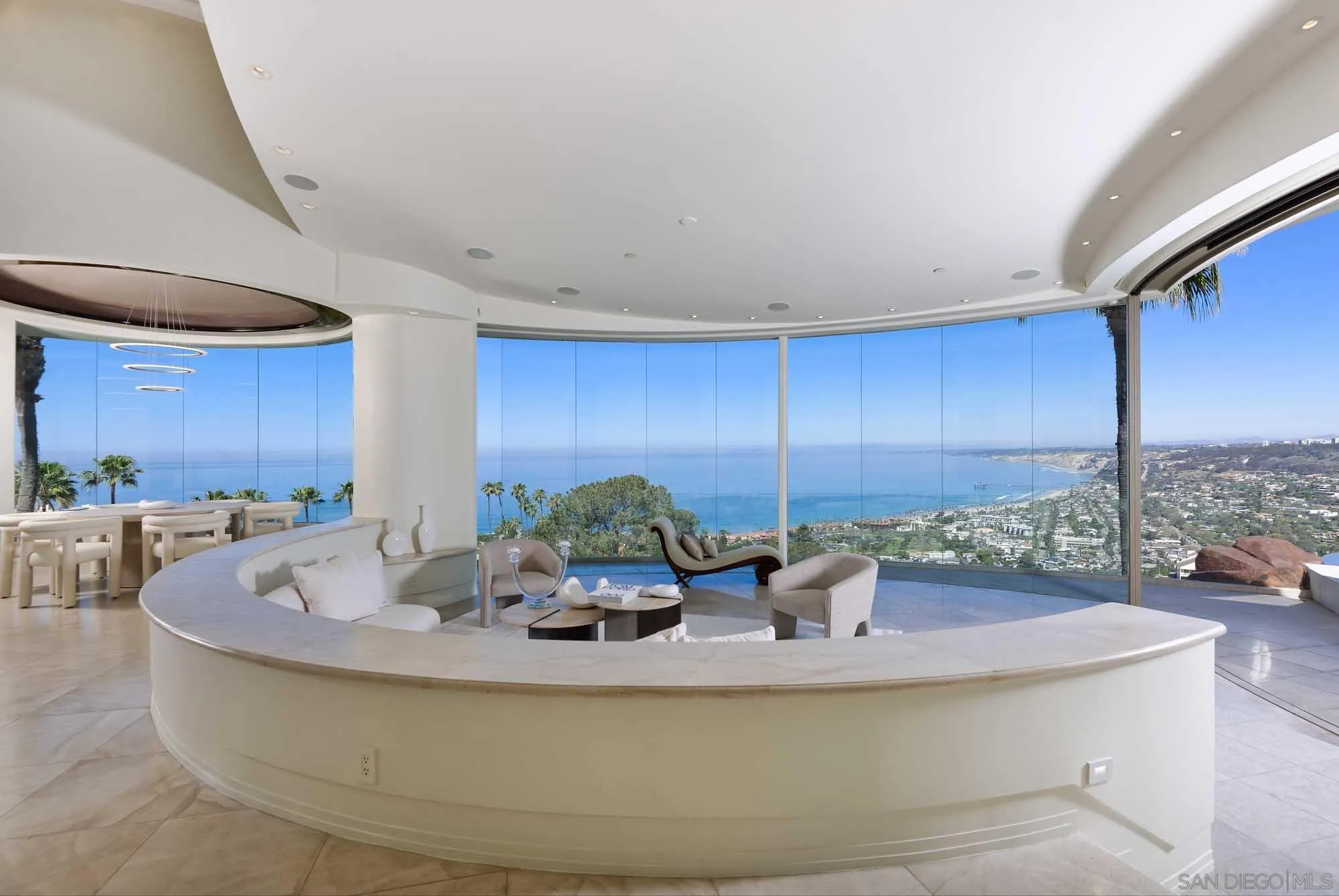 https://cdn.realtyfeed.com/cdn/127/260007602/66b0ddf36e1a9a2b2508db226e20fba5.webp