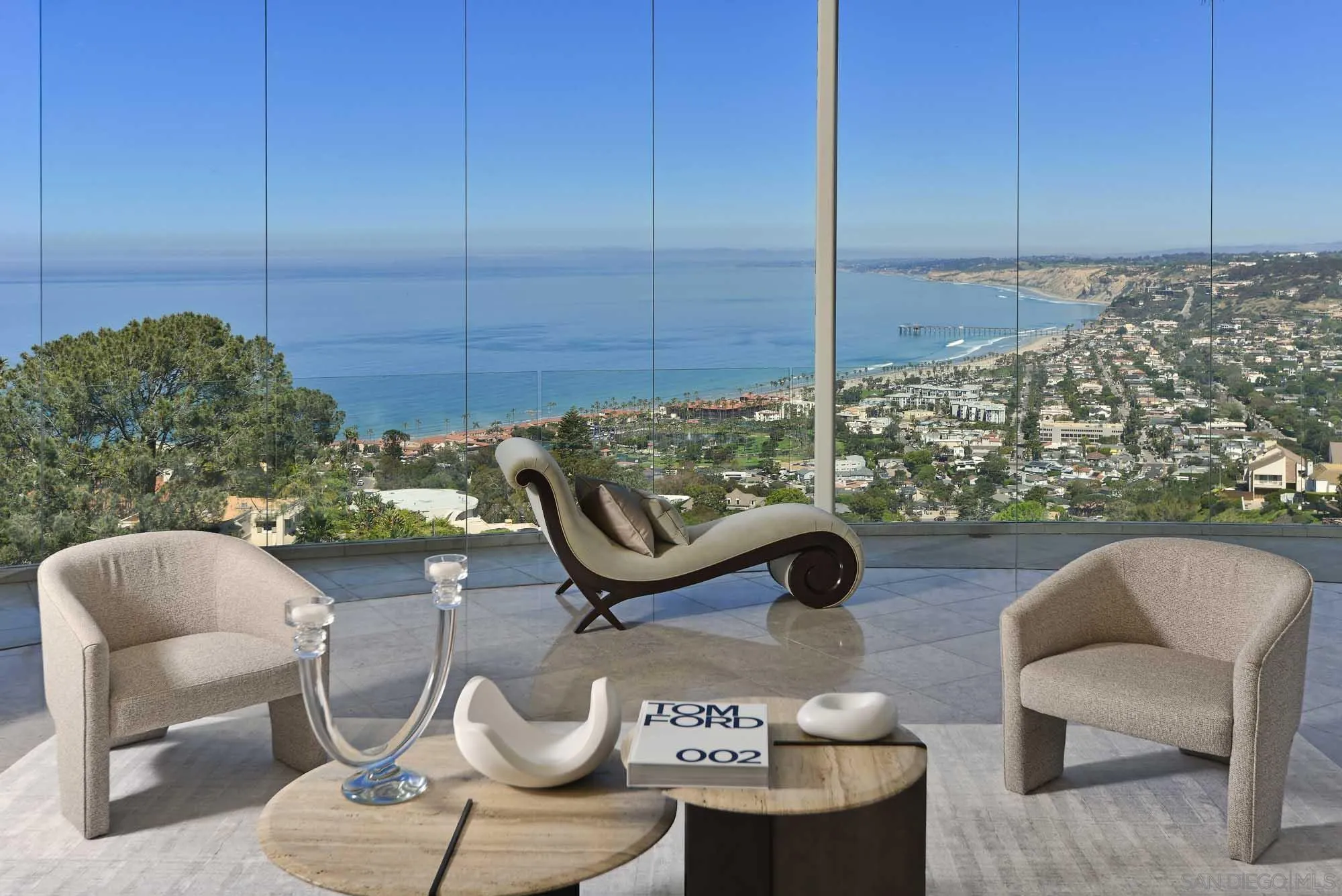 https://cdn.realtyfeed.com/cdn/127/260007602/76611b04eb829f3ef216e95e243a5a33.webp
