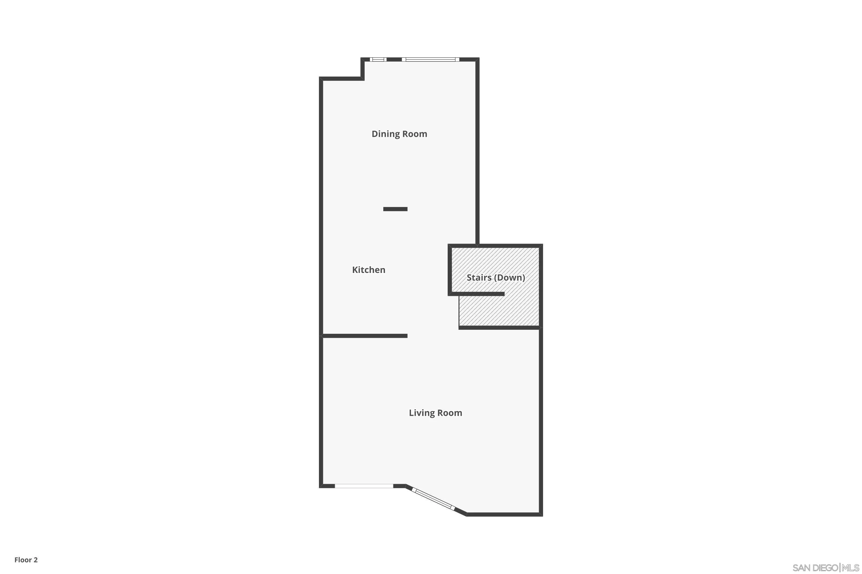 https://cdn.realtyfeed.com/cdn/127/260007603/311e6bac5558c61a851fb9d5532662a0.webp