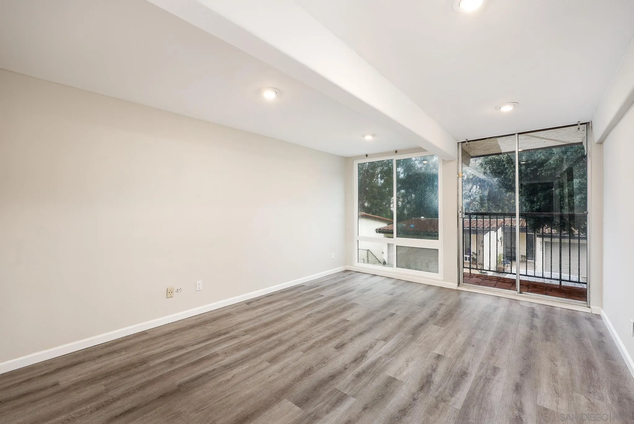 https://cdn.realtyfeed.com/cdn/127/260007603/3f98b4cf11fb4cac185284746cc7ebc5.webp