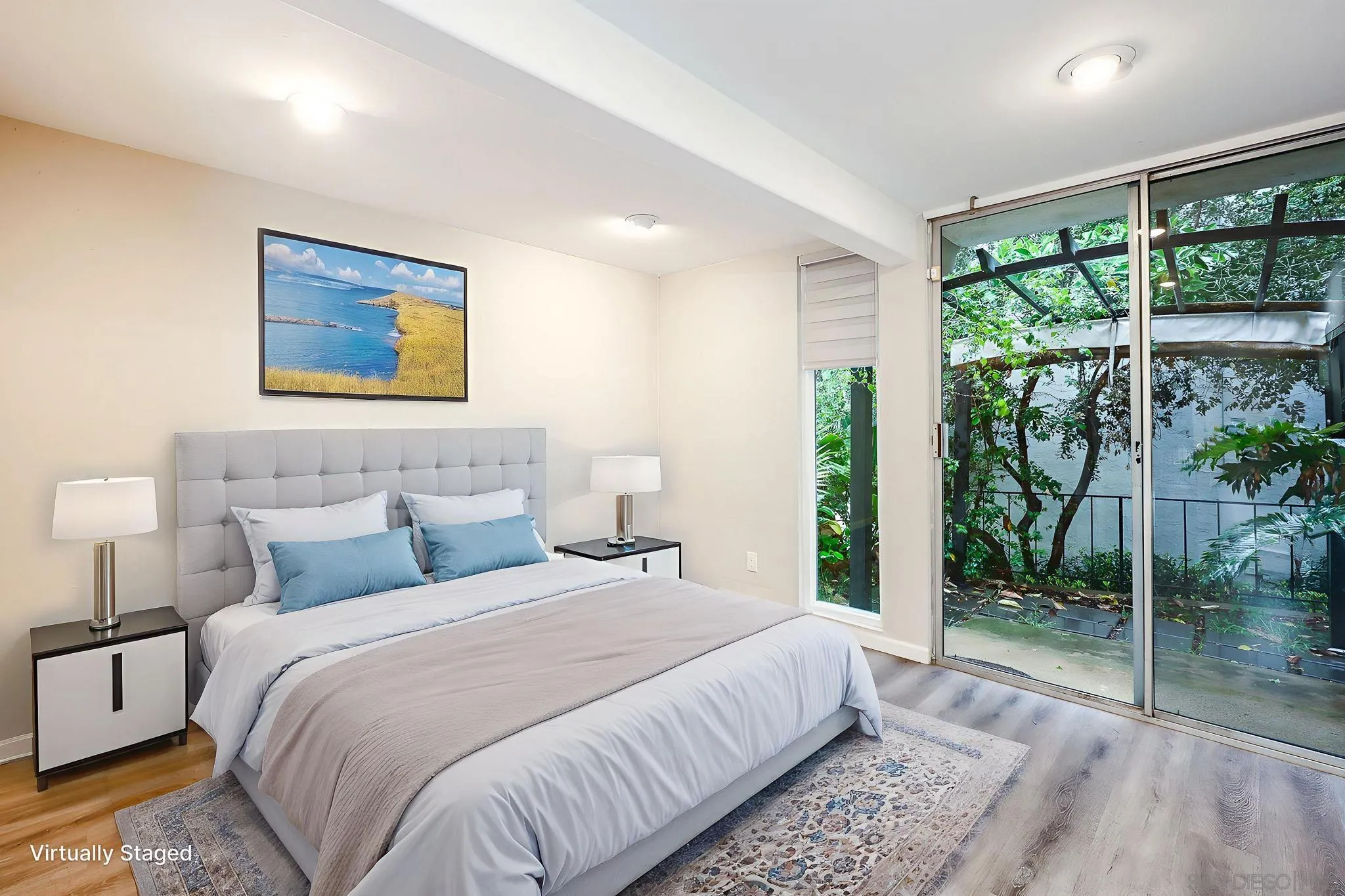 2406 Altisma Way UNIT A, Carlsbad, CA, 92009