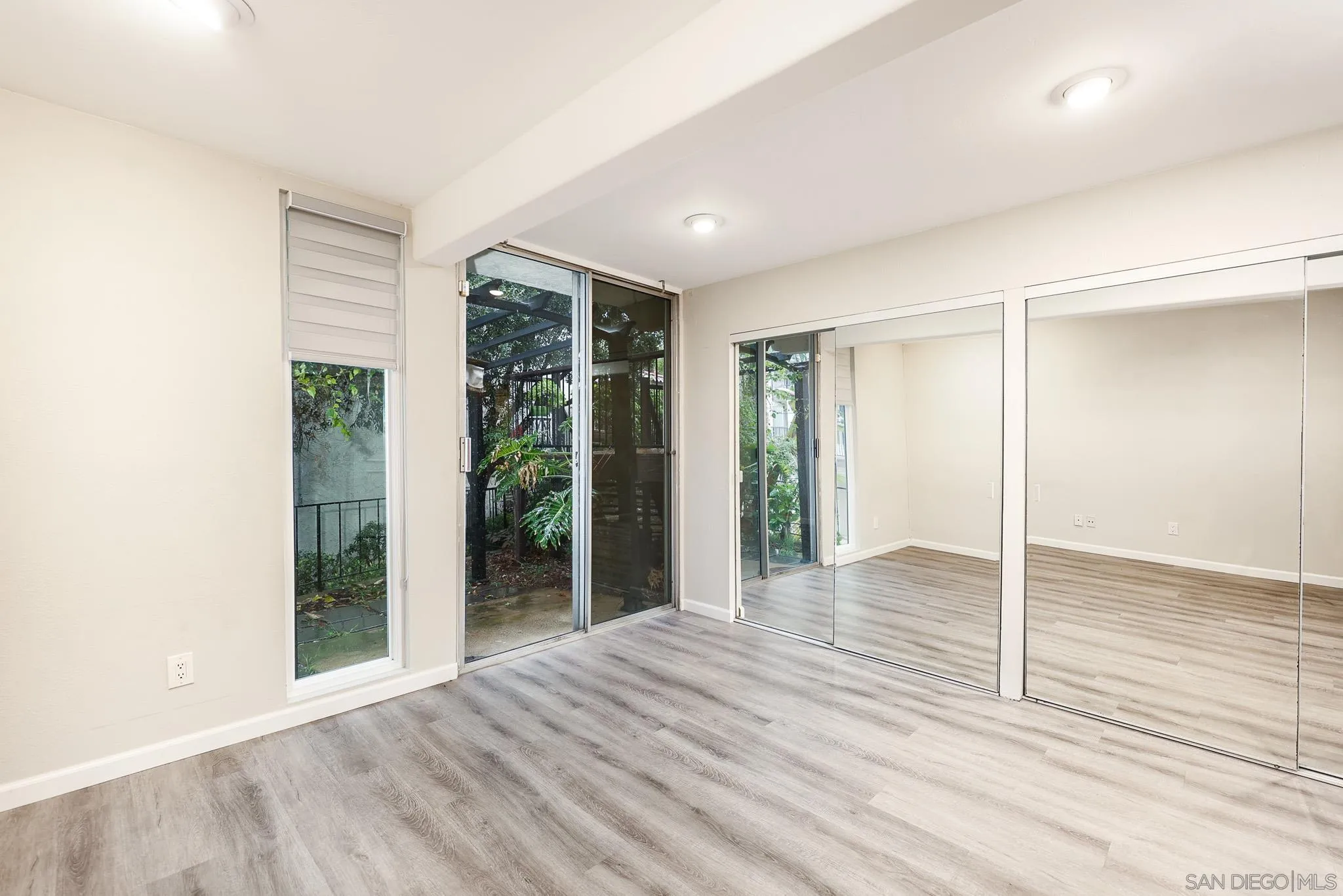 https://cdn.realtyfeed.com/cdn/127/260007603/842a7a39cbee24b7a9c0218aca5c6af8.webp