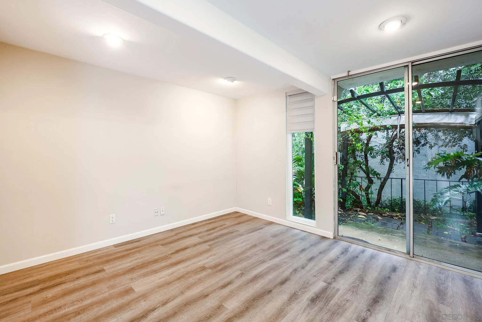 2406 Altisma Way UNIT A, Carlsbad, CA, 92009
