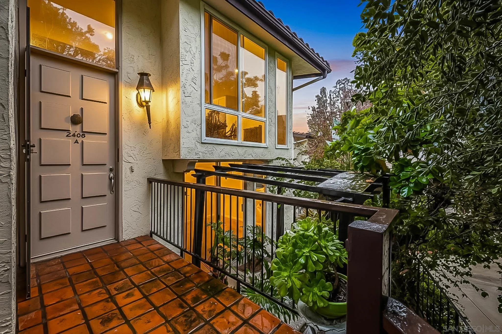 2406 Altisma Way UNIT A, Carlsbad, CA, 92009