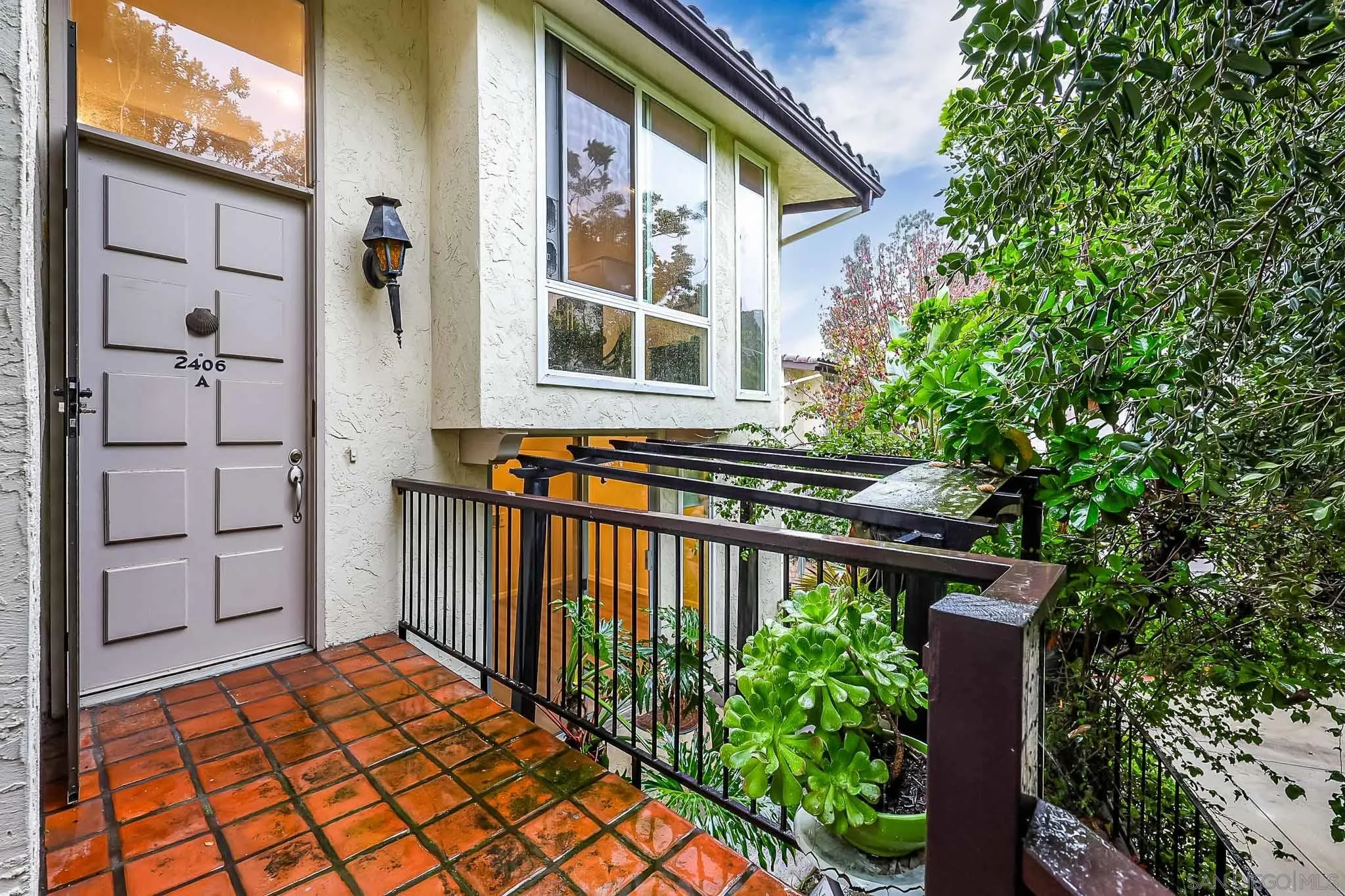 https://cdn.realtyfeed.com/cdn/127/260007603/b1194a84a829ba92e24ca5ee5f7f42c4.webp