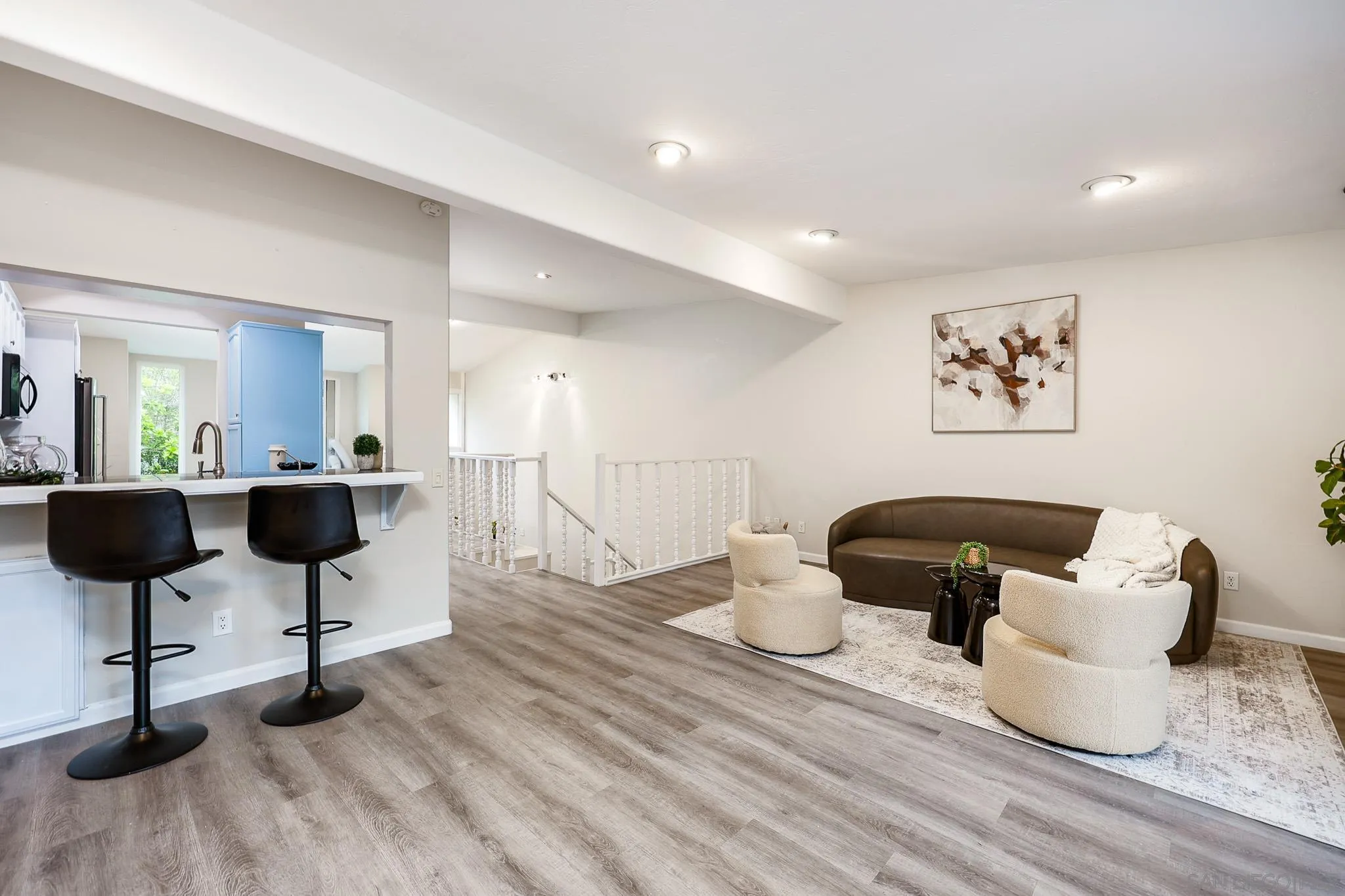https://cdn.realtyfeed.com/cdn/127/260007603/c3d02e016b5e15fe365b6c37de304e5f.webp