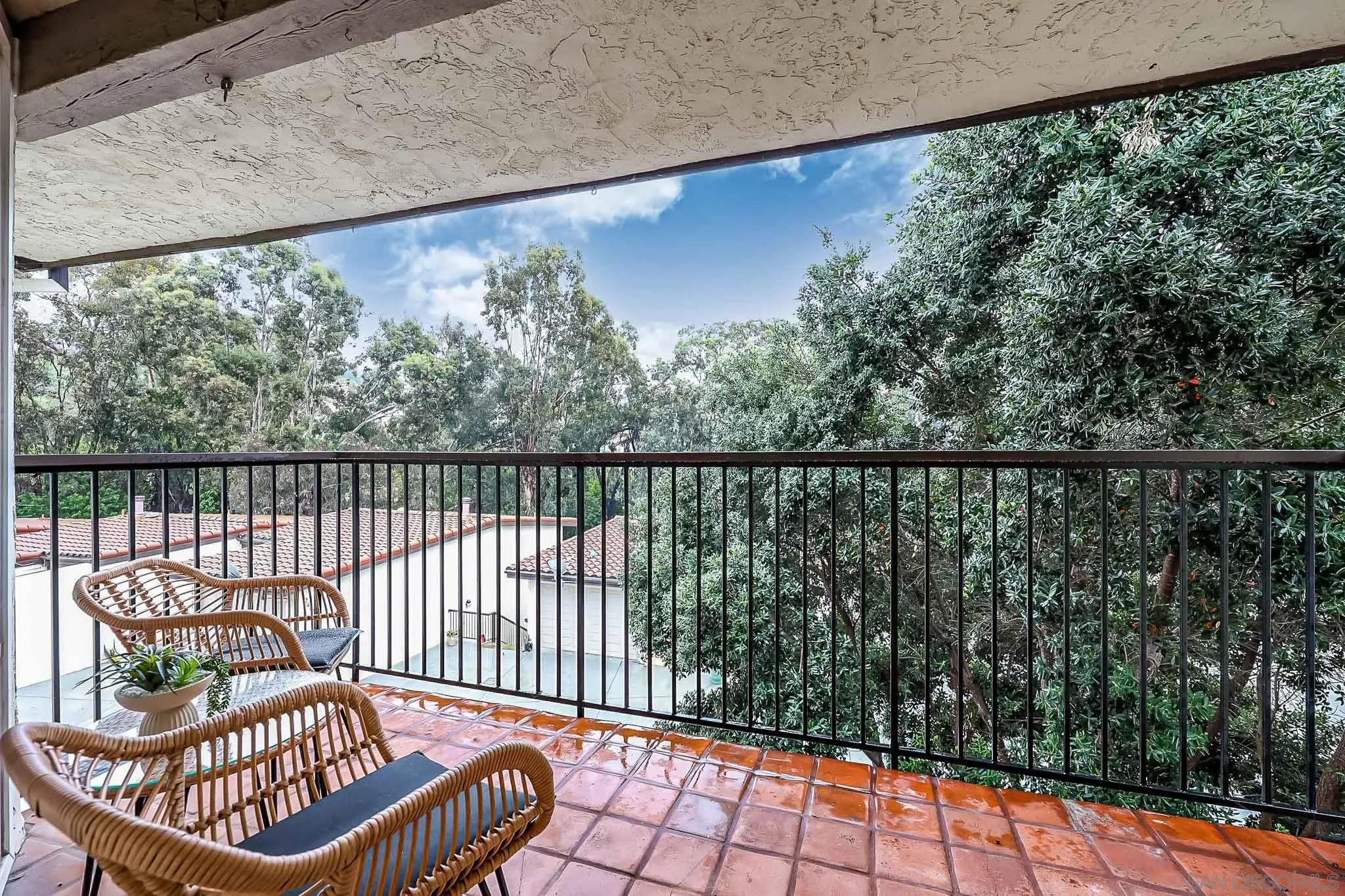 https://cdn.realtyfeed.com/cdn/127/260007603/d262e2a3363ff633b986de1b1fd0c47b.webp
