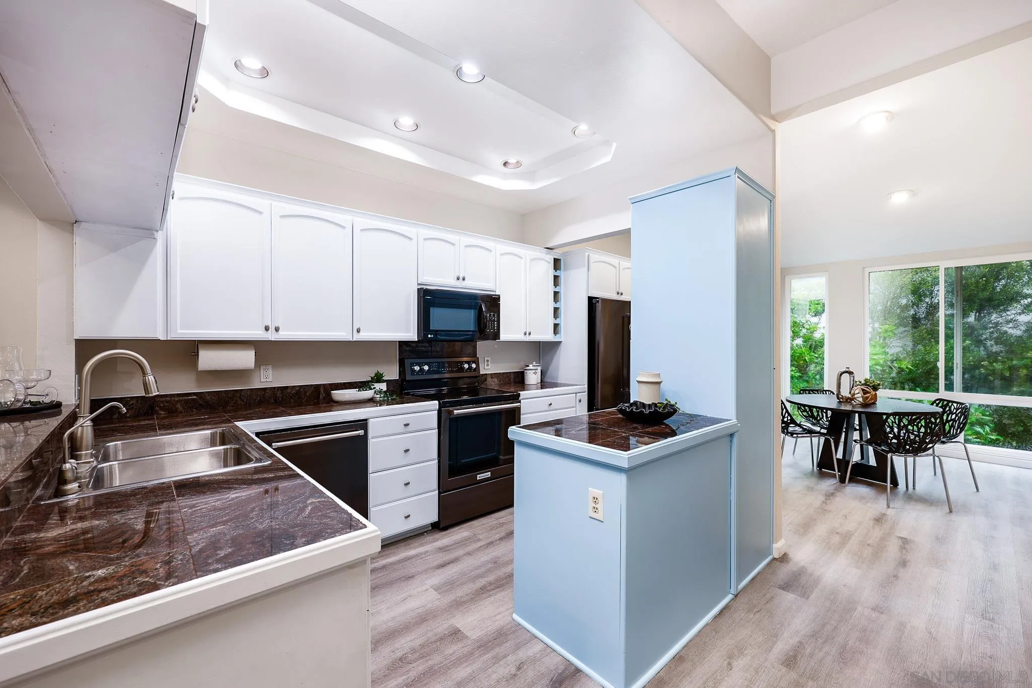 2406 Altisma Way UNIT A, Carlsbad, CA, 92009