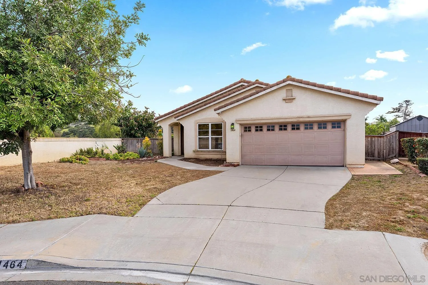 Chula Vista