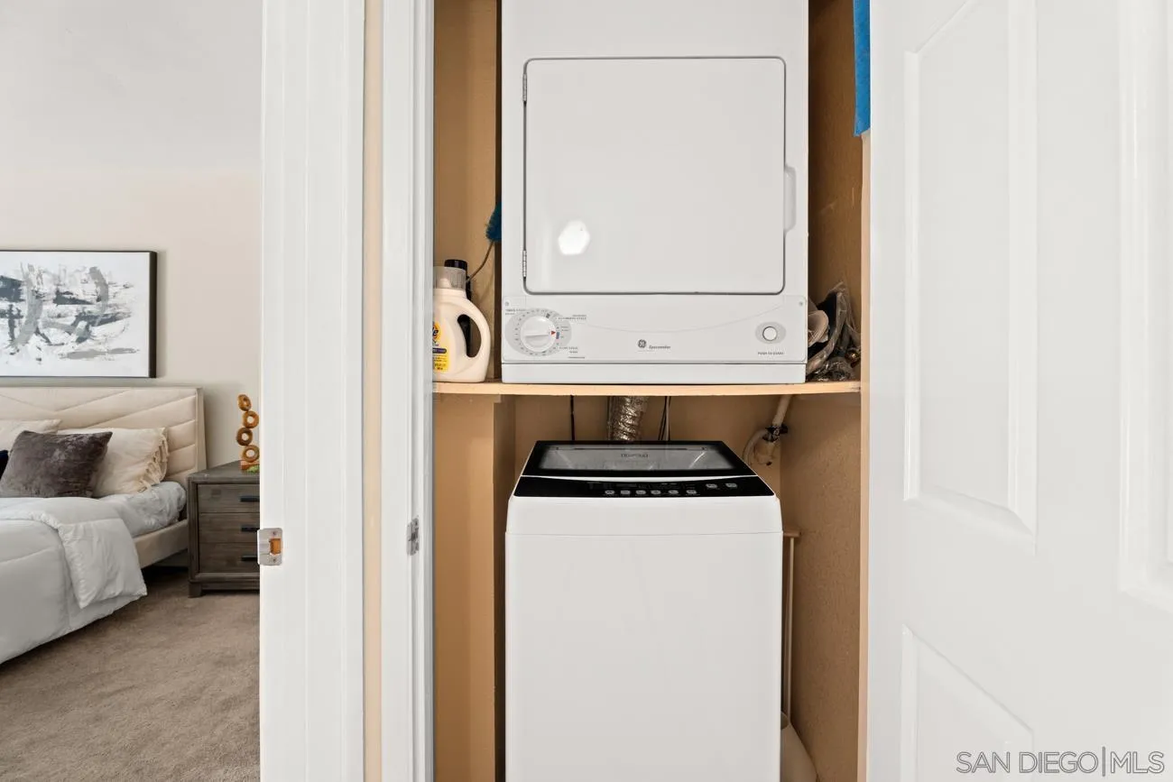 Photo #15: 260007607 Listing: Photo #15