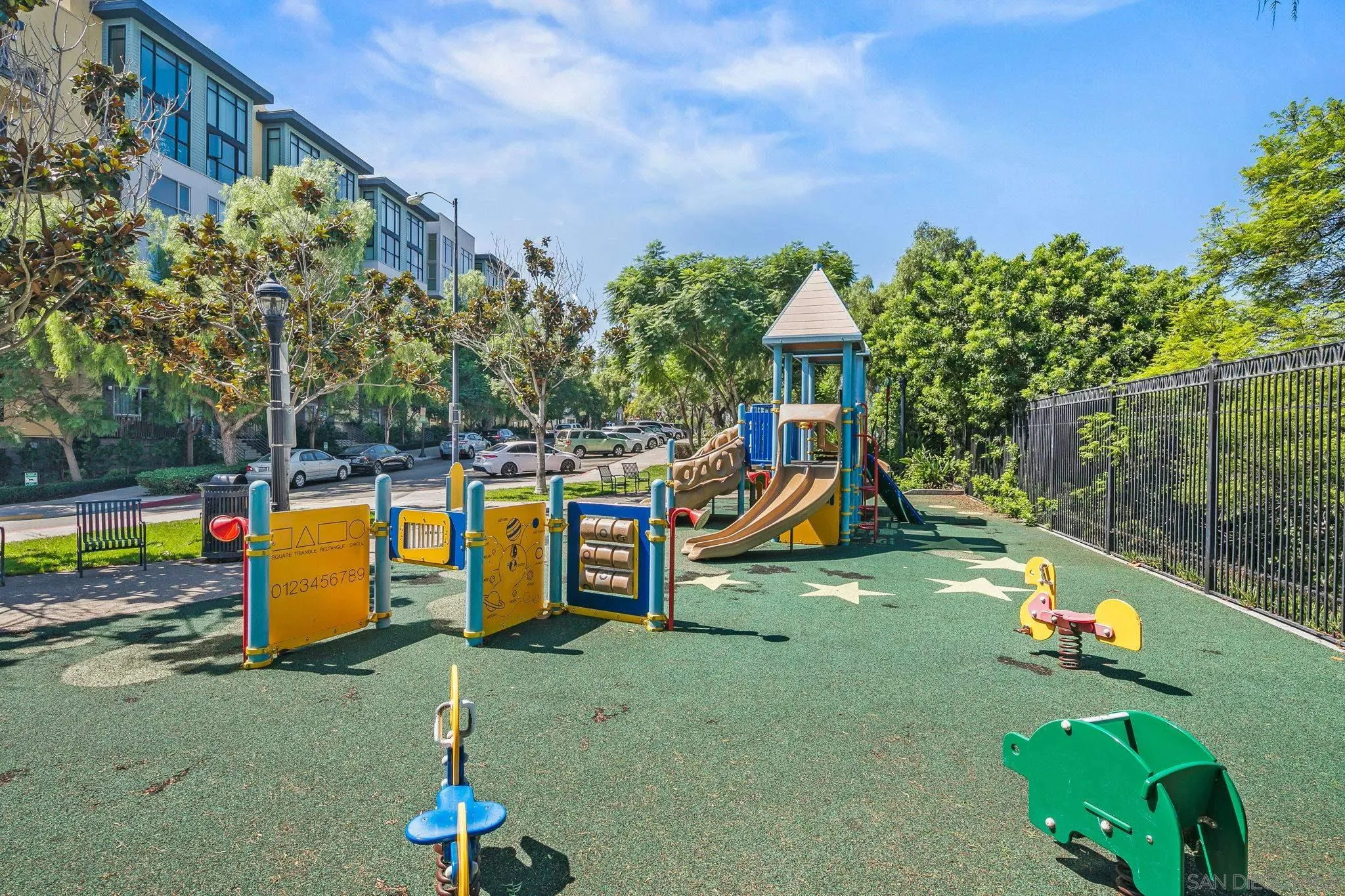 Photo #26: 260007607 Listing: Photo #26