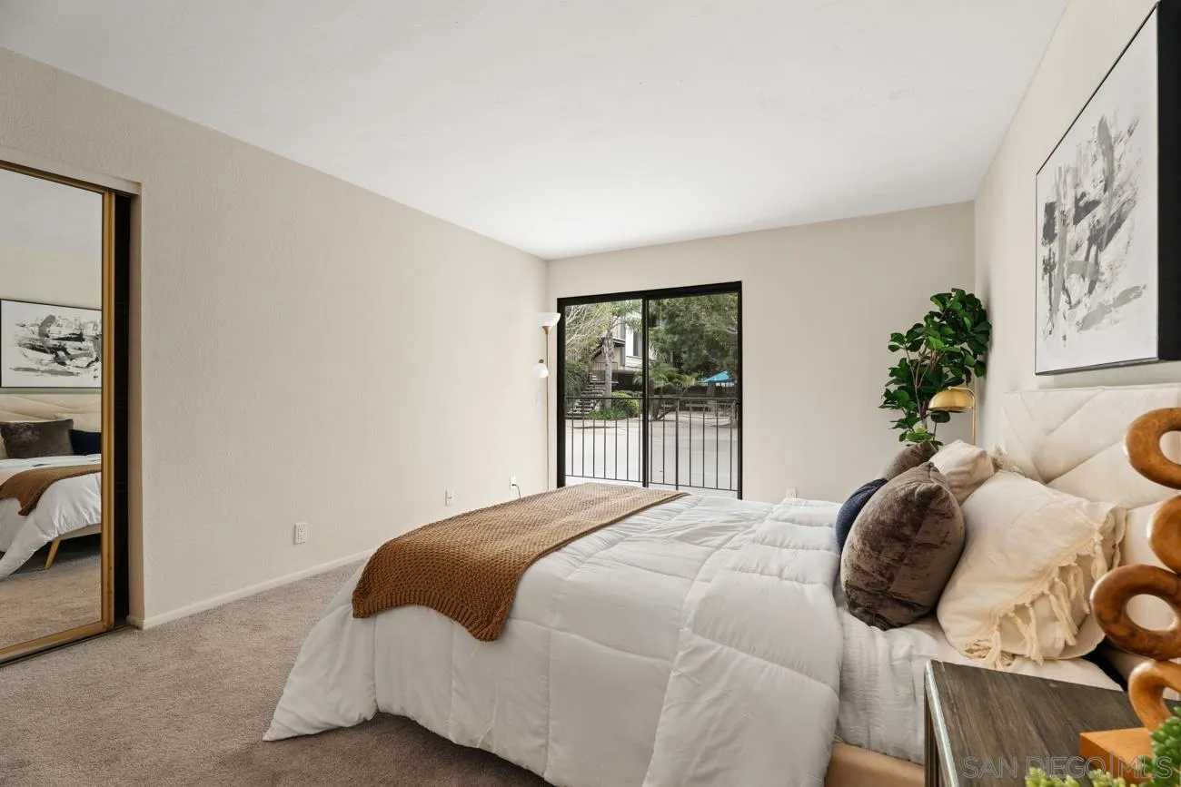 Photo #10: 260007607 Listing: Photo #10