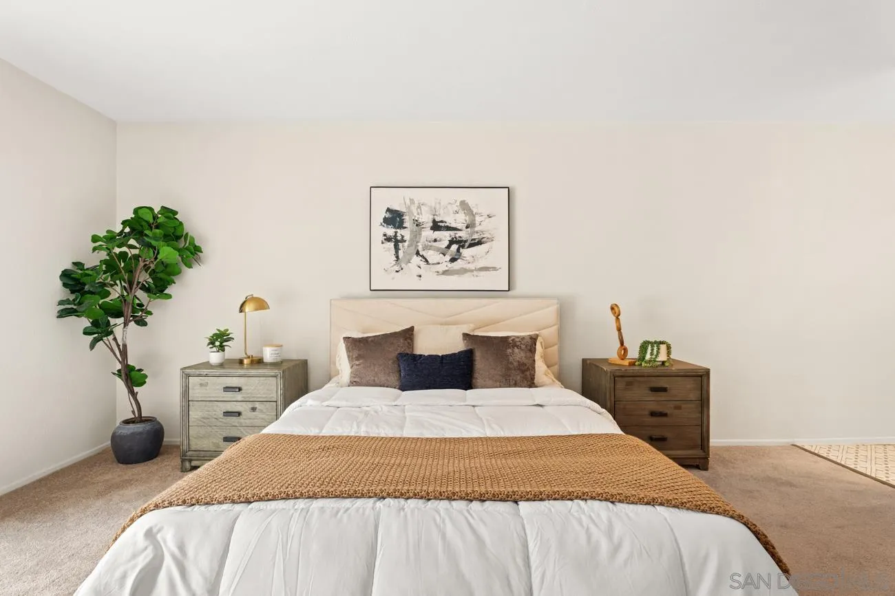 Photo #11: 260007607 Listing: Photo #11