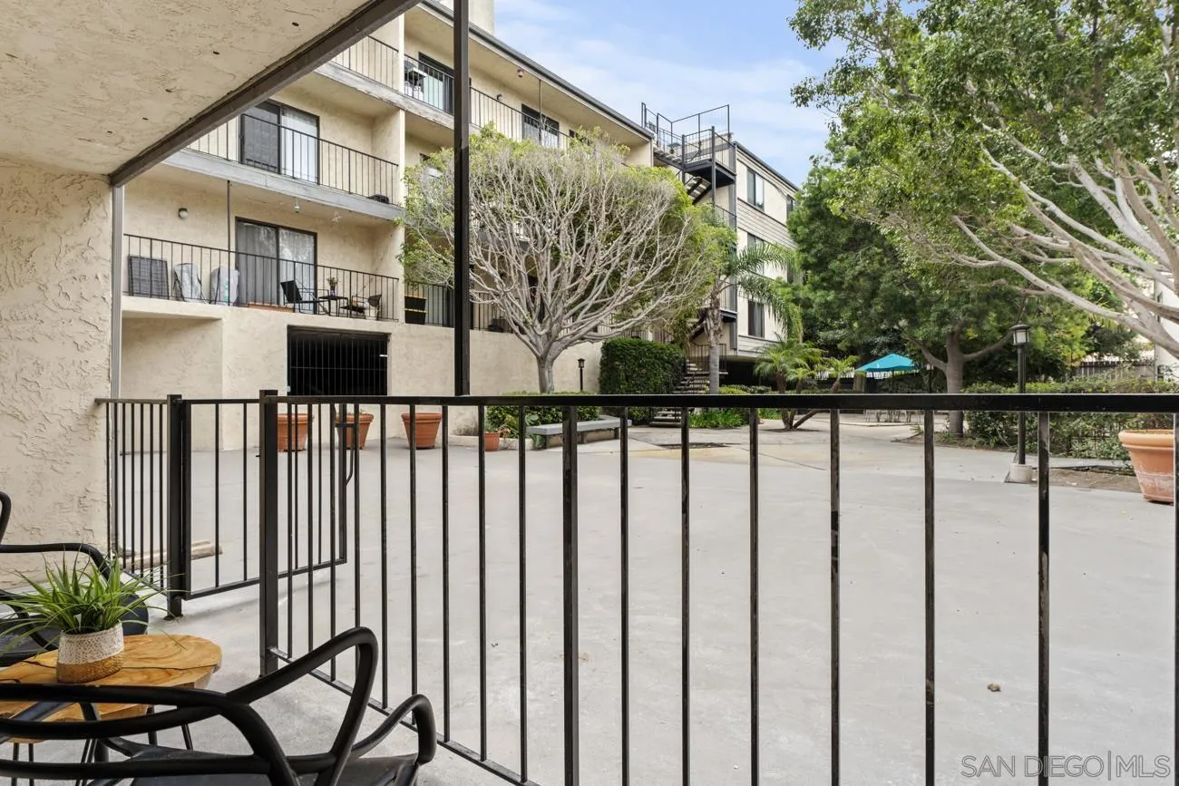 Photo #18: 260007607 Listing: Photo #18