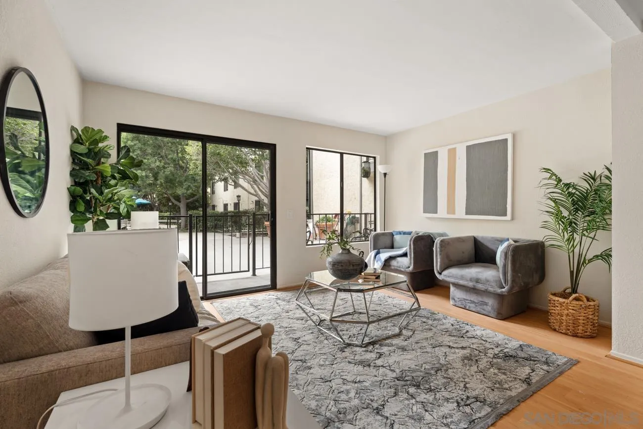 Photo #7: 260007607 Listing: Photo #7