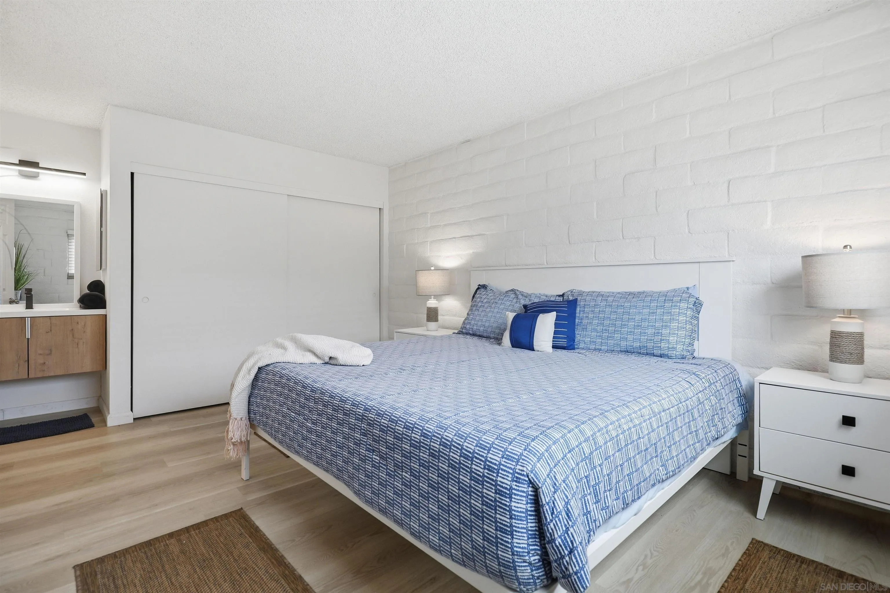 Photo #10: 260007608 Listing: Photo #10