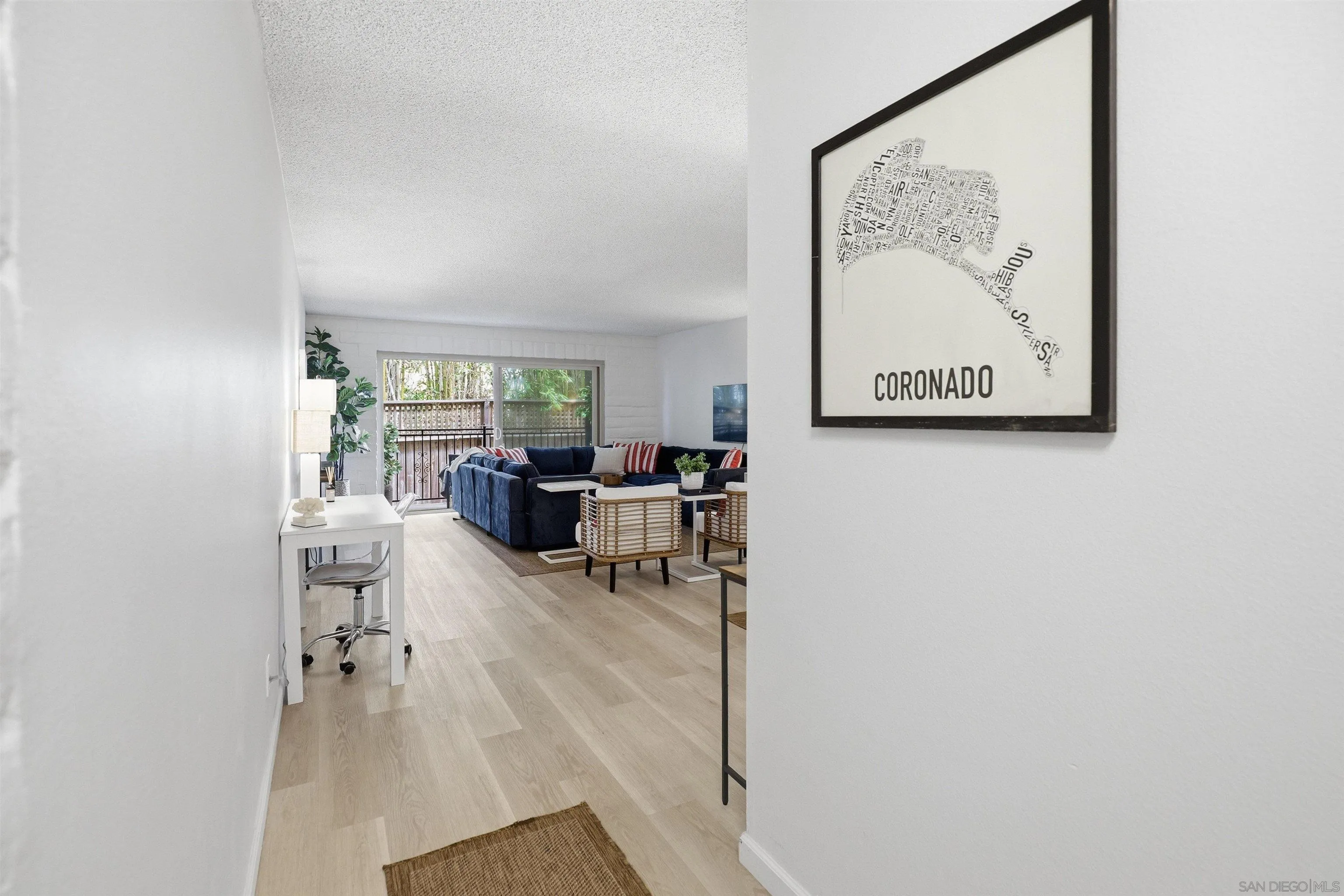 Photo #2: 260007608 Listing: Photo #2