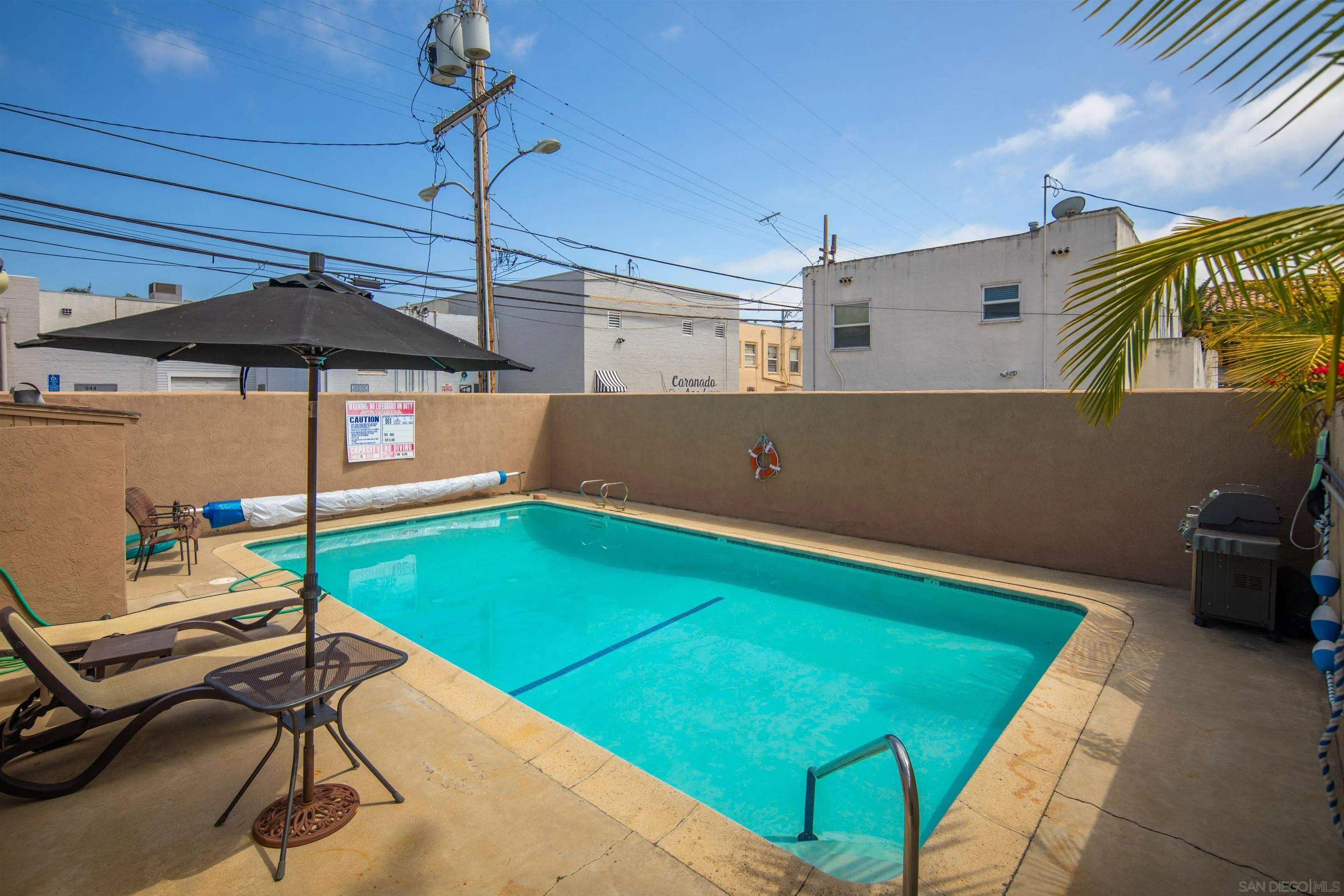 Photo #14: 260007608 Listing: Photo #14