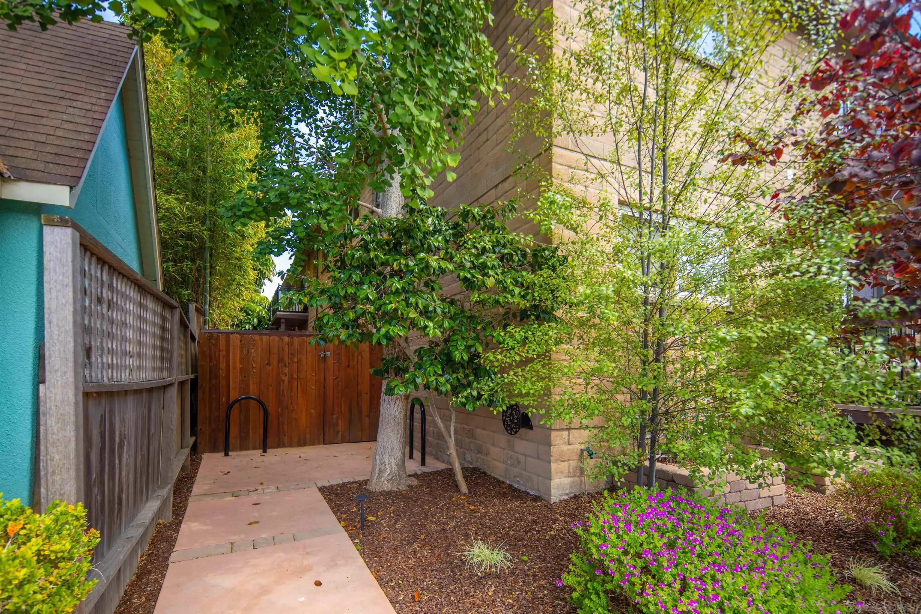 Photo #15: 260007608 Listing: Photo #15