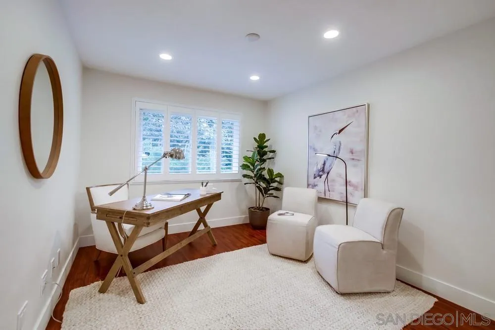 https://cdn.realtyfeed.com/cdn/127/260007609/0aada785a2b4a22d56b785a6cdace162.webp